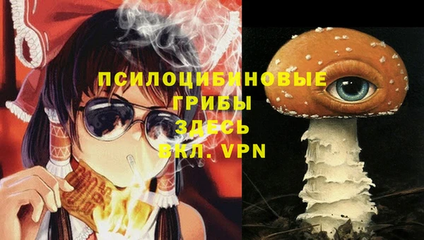 круглые Балабаново