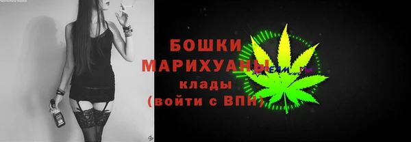круглые Балабаново