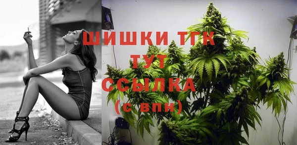 гидропоника Балахна