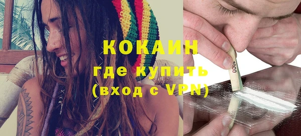 круглые Балабаново