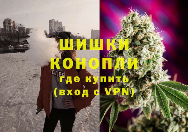 гидропоника Балахна