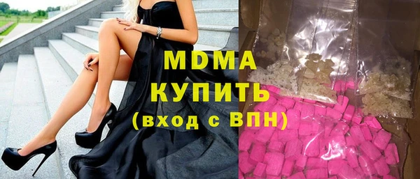 гидропоника Балахна